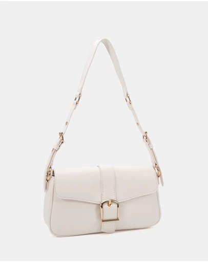 Novo - Ayelet Bags