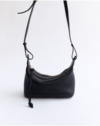 The Horse - Mini Lou Bag