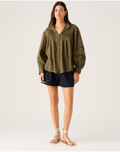 Olive