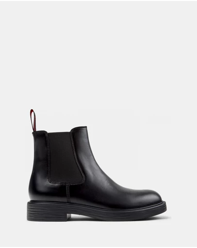 Camper - Ankle boots Dean
