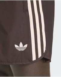 adidas Originals - Sprinter Shorts