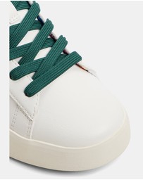 ALDO - Whatisadam01 Sneakers