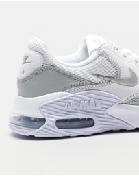 Nike - Air Max Excee - Women's