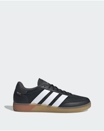 adidas Performance - Spezial Training Shoes Unisex