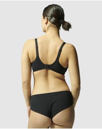 Simone Perele - Reve Shorty Brief