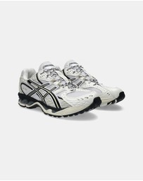 ASICS - GEL-Nimbus 10.1 - Unisex