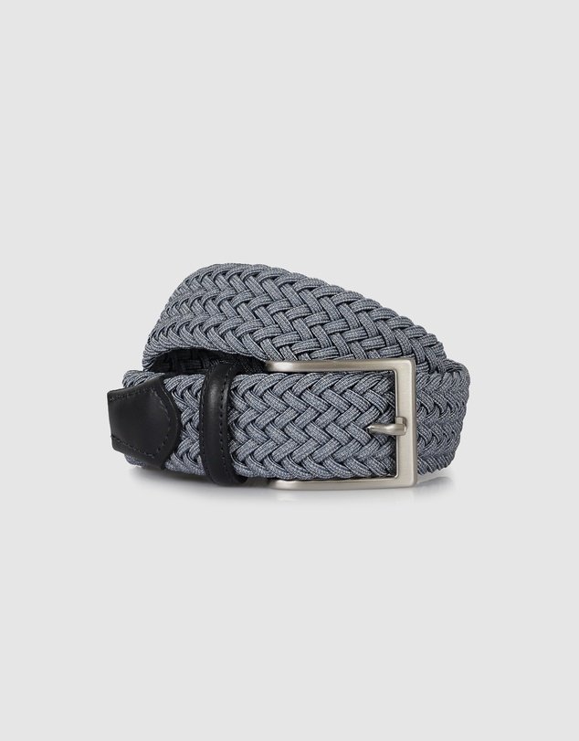 Brando - Snares Belt