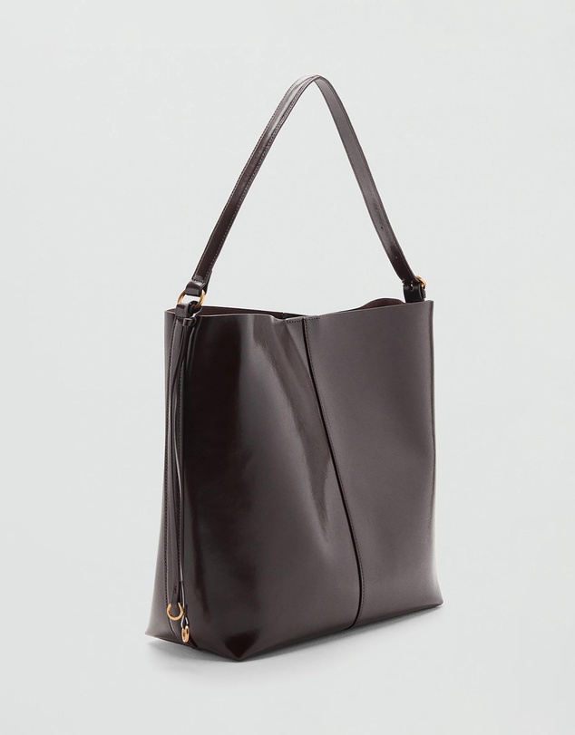 M.N.G - Antonia Handbag