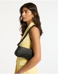 Status Anxiety - Polaris Bag