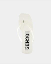 Senso - Hula