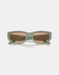 Vogue Eyewear - 0VO5586S