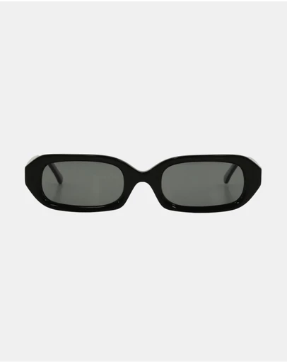 Bask Eyewear - Suki Polarised
