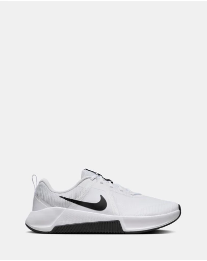 Nike - MC Trainer 3 - Men's
