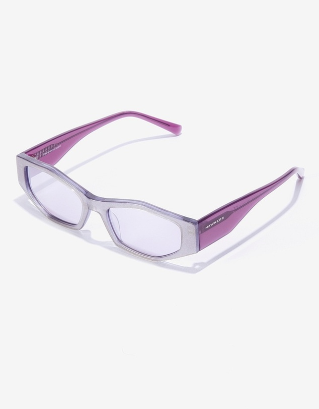 Hawkers Co - HAWKERS Aperol - Sunglasses for Women UV400