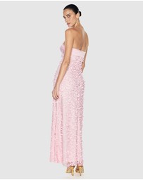 Manning Cartell - Enchantment Balconette Dress
