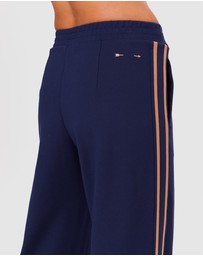The Upside - Toledo Petra Flare Pants