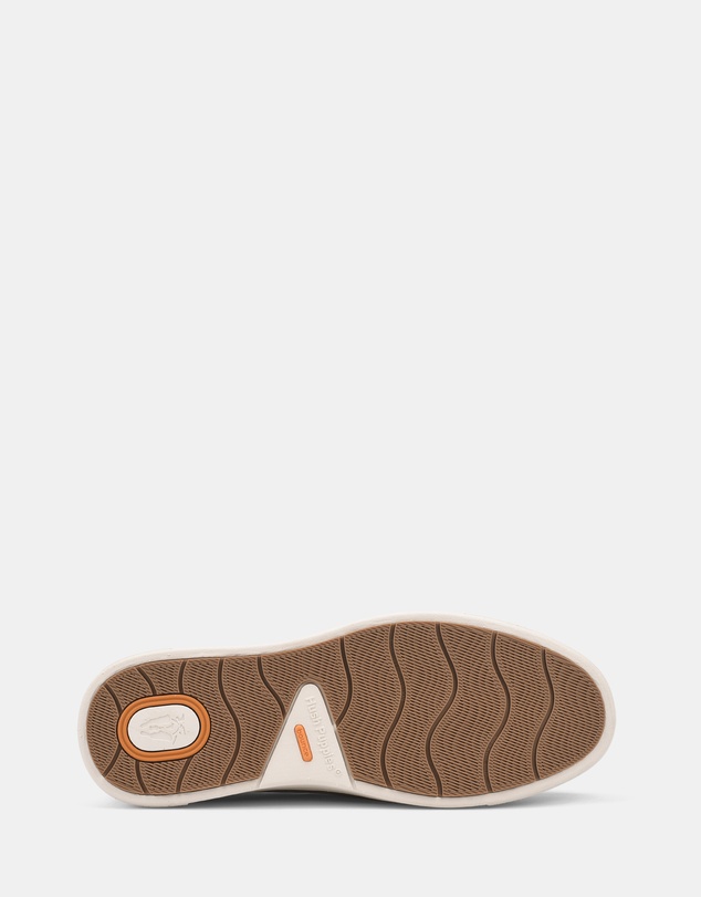 Hush Puppies - Gael
