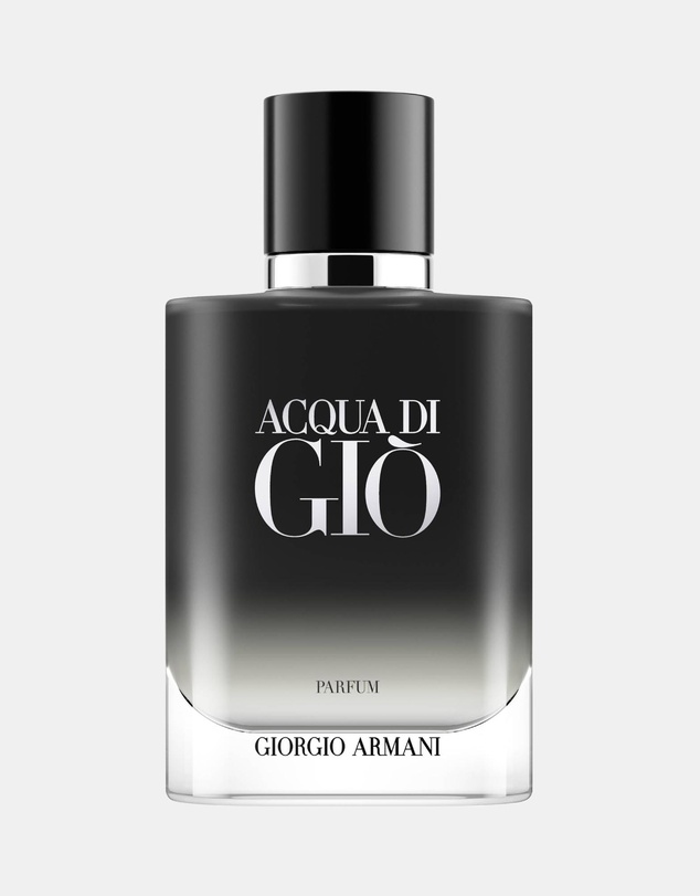 Giorgio Armani - Acqua Di Gio Parfum 50ml