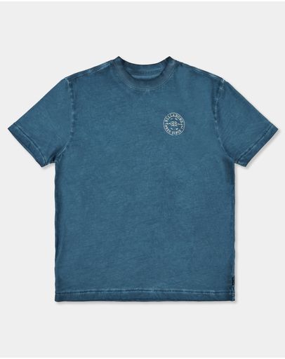 REAL TEAL