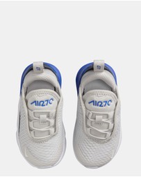 Nike - Air Max 270 Infant