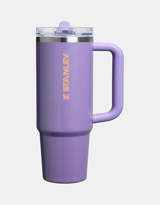 Stanley 1913 - Quencher Protour Flip Straw Tumbler 30Oz