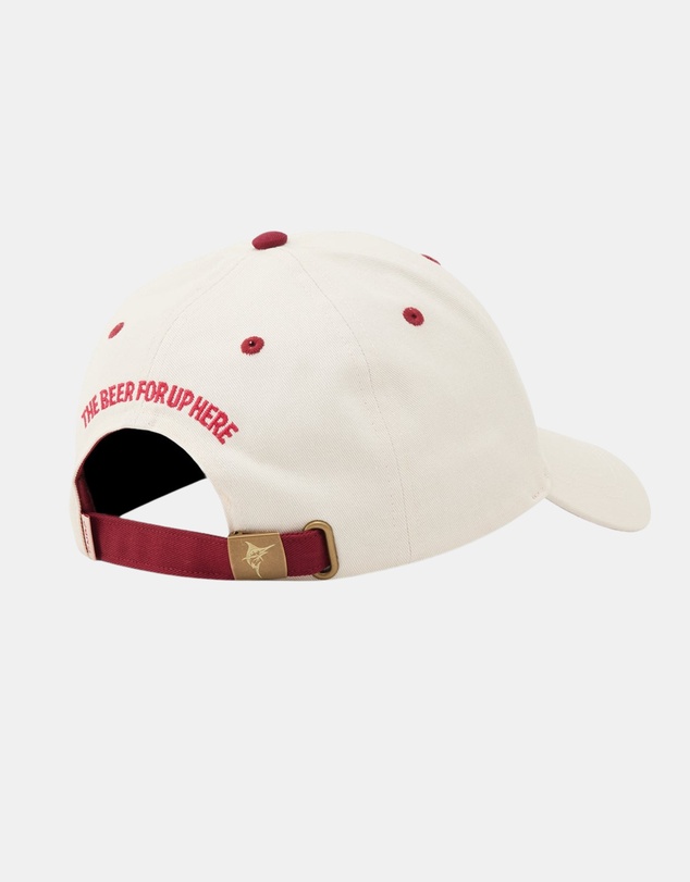 Great Northern Brewing Co - Core Stonewash Cap