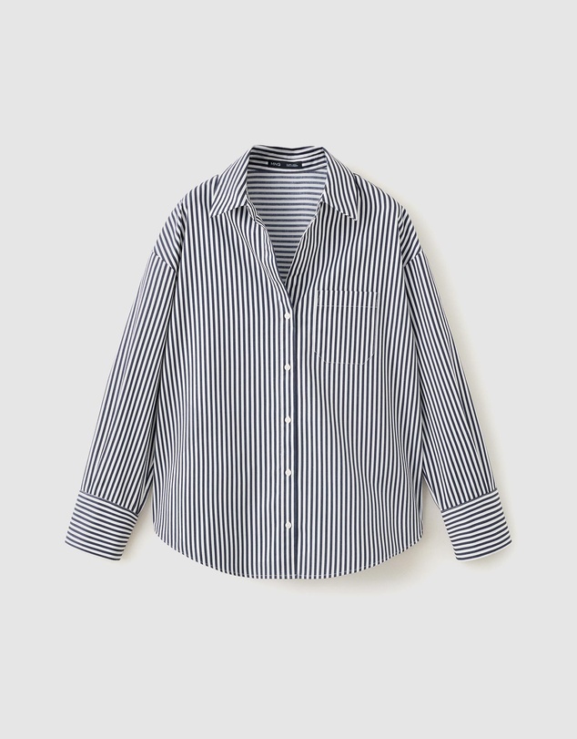 M.N.G - Fontana Shirt