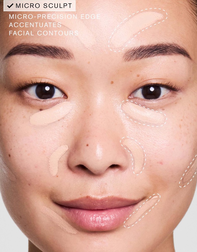 Estee Lauder - Double Wear Stay-in-Place 24-Hour Concealer