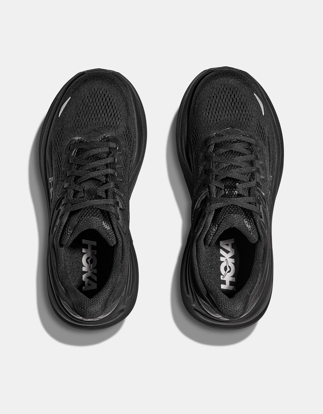 HOKA - Bondi 9 - Men's