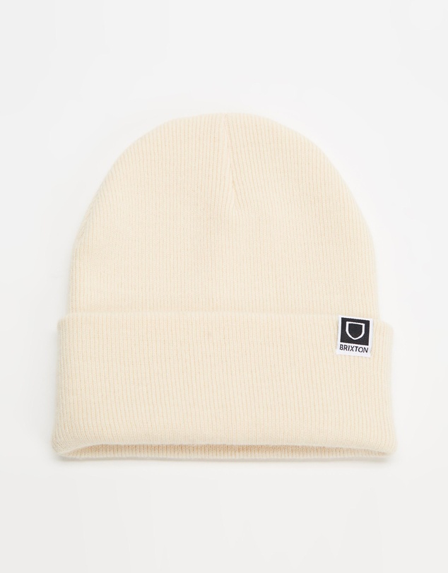 Brixton - Harbor Beta Watch Cap Beanie