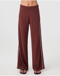 Arcaa - Pippa Pants 2.0