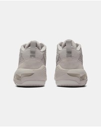 Onitsuka Tiger - Tigcourt - Unisex
