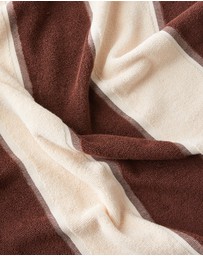 Cotton On Body - Solana Cotton Beach Towel