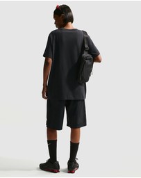 Nike - NSW Classic SS Tee