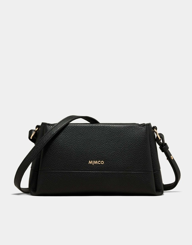 MIMCO - Fitzroy Crossbody Bag