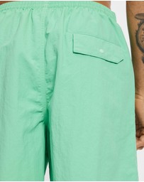 Patagonia - 7in Baggies Long Shorts