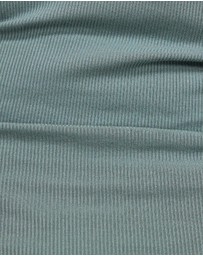 KAJA Clothing - Hadara Top
