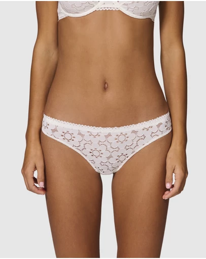 Simone Perele - Oisive Bikini Brief