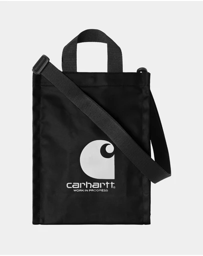 Carhartt WIP - WIP Shopping Bag