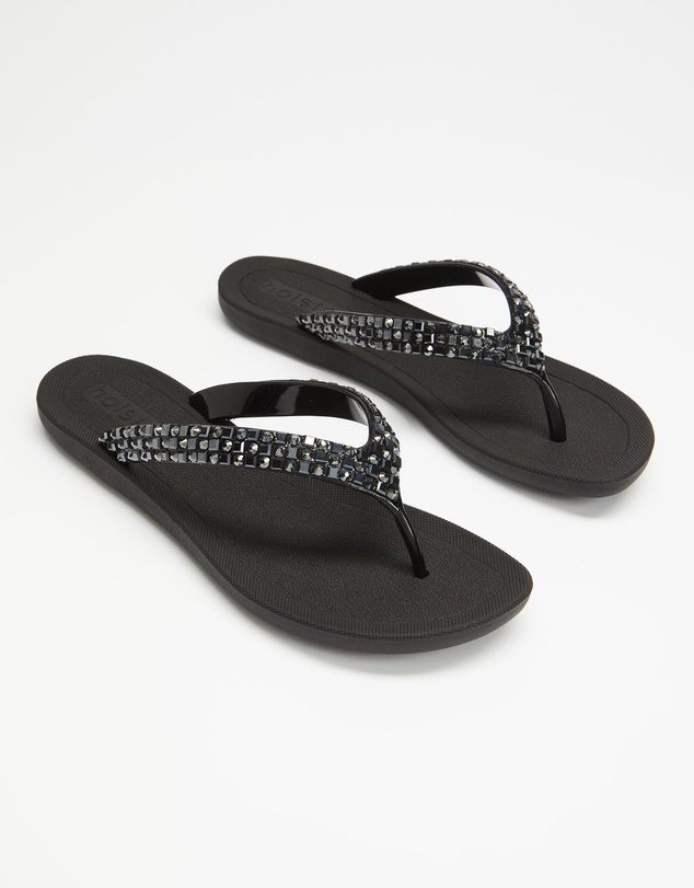 Holster - Hope Sandals - Women's
