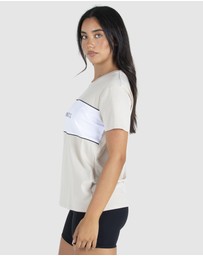 UNIT - UNIT Primer Ladies T-Shirt