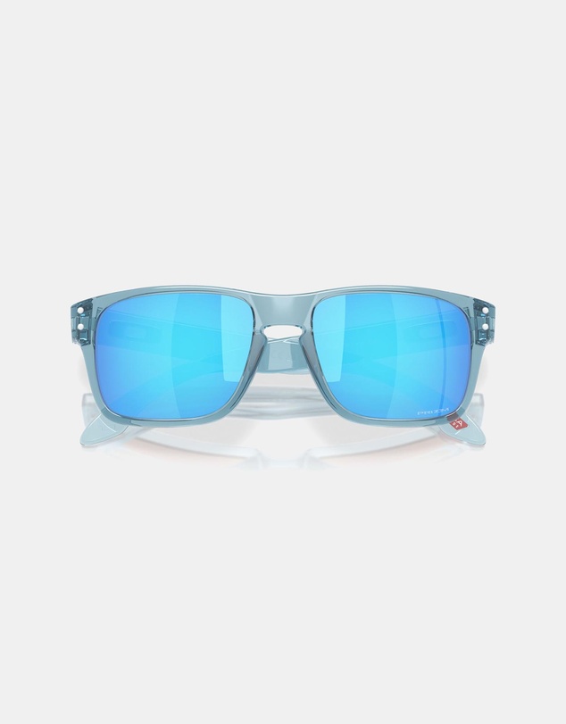 Oakley Junior - Holbrook XXS - Kids