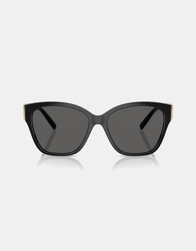 Tiffany & Co. - 0TF4254U