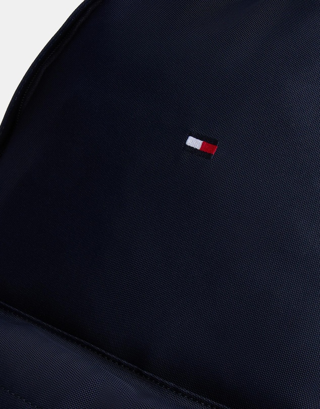 Tommy Hilfiger - Essential Logo Backpack - Kids