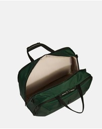Antler - Urban Light Overnight Bag