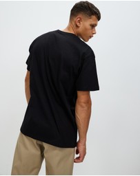Carhartt WIP - SS Chase T-Shirt