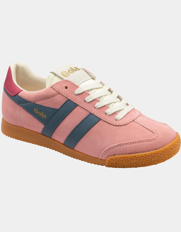 Gola - Elan
