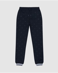 GUESS - Scuba Active Pants