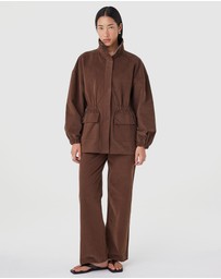 Arcaa - Amari Jacket