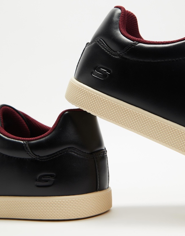 Skechers - Placer Sneakers - Men's